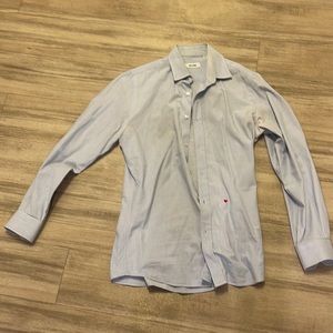 Men’s shirt